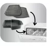 Tefal GC705816 kontakta grils