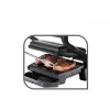 Tefal GC705816 kontakta grils