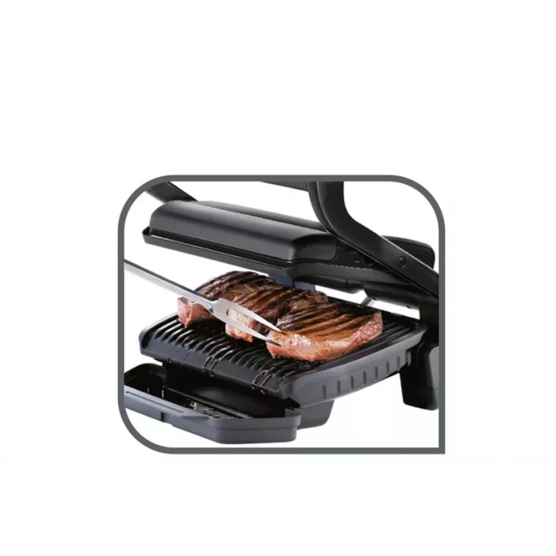 Tefal GC705816 kontakta grils