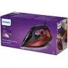 Philips 7000. sērijas DST7022/40 gludeklis Tvaika gludeklis SteamGlide Plus zole 2800 W Melns