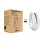 LOGITECH Mx Anywhere 3s For Business - gaiši pelēks - Emea28-935