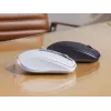 LOGITECH Mx Anywhere 3s For Business - gaiši pelēks - Emea28-935