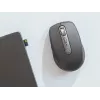 LOGITECH Mx Anywhere 3s For Business - gaiši pelēks - Emea28-935