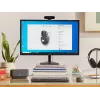 LOGITECH Mx Anywhere 3s For Business - gaiši pelēks - Emea28-935