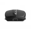 Pele Logitech MX Anywhere 3S Business Black Wireless