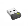 Pele Logitech MX Anywhere 3S Business Black Wireless