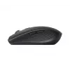 Pele Logitech MX Anywhere 3S Business Black Wireless