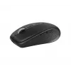 Pele Logitech MX Anywhere 3S Business Black Wireless