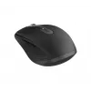 Pele Logitech MX Anywhere 3S Business Black Wireless