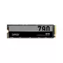 LEXAR SSD - NM790 - 1TB - Pci-e Gen4 x4 - M.2 2280