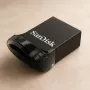 WESTERN DIGITAL SanDisk Ultra Fit - 32GB USB zibatmiņa - USB 3.1