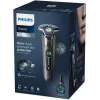 Elektriskais skuveklis Philips SHAVER Series 7000 S7887/55 Wet and Dry Chrome