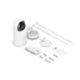 UBIQUITI NETWORKS Uvc-g5-flex Unifi Video Camera