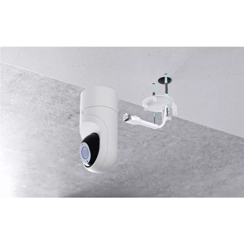 UBIQUITI NETWORKS Uvc-g5-flex Unifi Video Camera