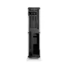 PC korpuss Fractal Design Ridge Small Form Factor balts