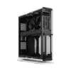 PC korpuss Fractal Design Ridge Small Form Factor balts