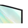 Samsung S65UC datora monitors 86,4 cm (34 colli) 3440 x 1440 pikseļi UltraWide Quad HD LCD melns