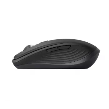 LOGITECH Mx Anywhere 3s Bezvadu pele