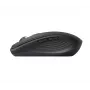 LOGITECH Mx Anywhere 3s Bezvadu pele