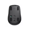 LOGITECH Mx Anywhere 3s Bezvadu pele