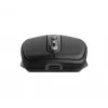 LOGITECH Mx Anywhere 3s Bezvadu pele