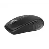LOGITECH Mx Anywhere 3s Bezvadu pele