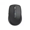 LOGITECH Mx Anywhere 3s Bezvadu pele