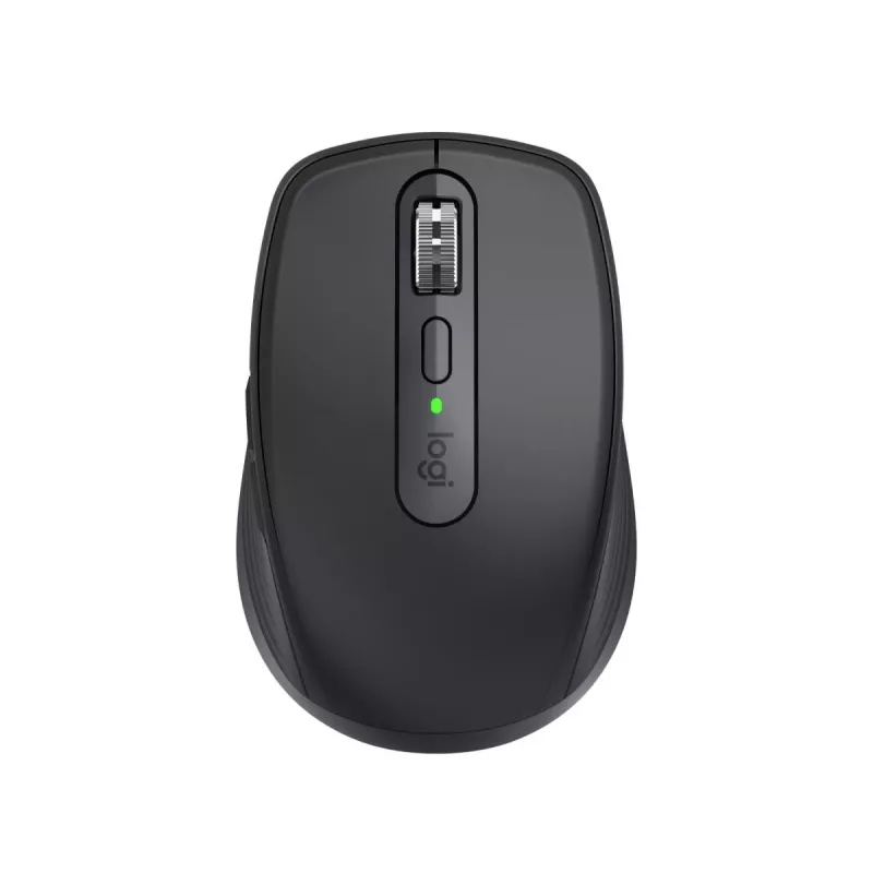 LOGITECH Mx Anywhere 3s Bezvadu pele