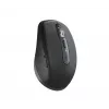 LOGITECH Mx Anywhere 3s Bezvadu pele
