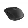LOGITECH Mx Anywhere 3s Bezvadu pele