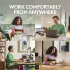 LOGITECH Mx Anywhere 3s Bezvadu pele