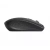 LOGITECH Mx Anywhere 3s Bezvadu pele