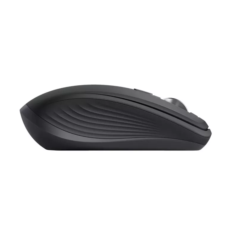 LOGITECH Mx Anywhere 3s Bezvadu pele