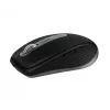 LOGITECH Mx Anywhere 3s Bezvadu pele