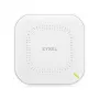 Zyxel NWA50AX PRO 2400 Mbit/s Balts Power over Ethernet (PoE)