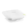Zyxel NWA50AX PRO 2400 Mbit/s Balts Power over Ethernet (PoE)