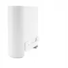 ASUS EBM68(1PK) – Expert WiFi Tri-band (2.4 GHz / 5 GHz / 5 GHz) Wi-Fi 6 (802.11ax) Balts 3 iekšējās antenas