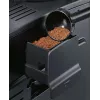 Espresso automāts Siemens EQ.6 plus s100 — 1,7 L ūdens tvertne, 15 bāri, 300 g pupiņu tvertne, 1500 W