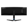 Lenovo Legion R45w-30 datora monitors 113 cm (44,5 collas) 5120 x 1440 pikseļi DQHD LED Melns