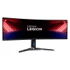 Lenovo Legion R45w-30 datora monitors 113 cm (44,5 collas) 5120 x 1440 pikseļi DQHD LED Melns