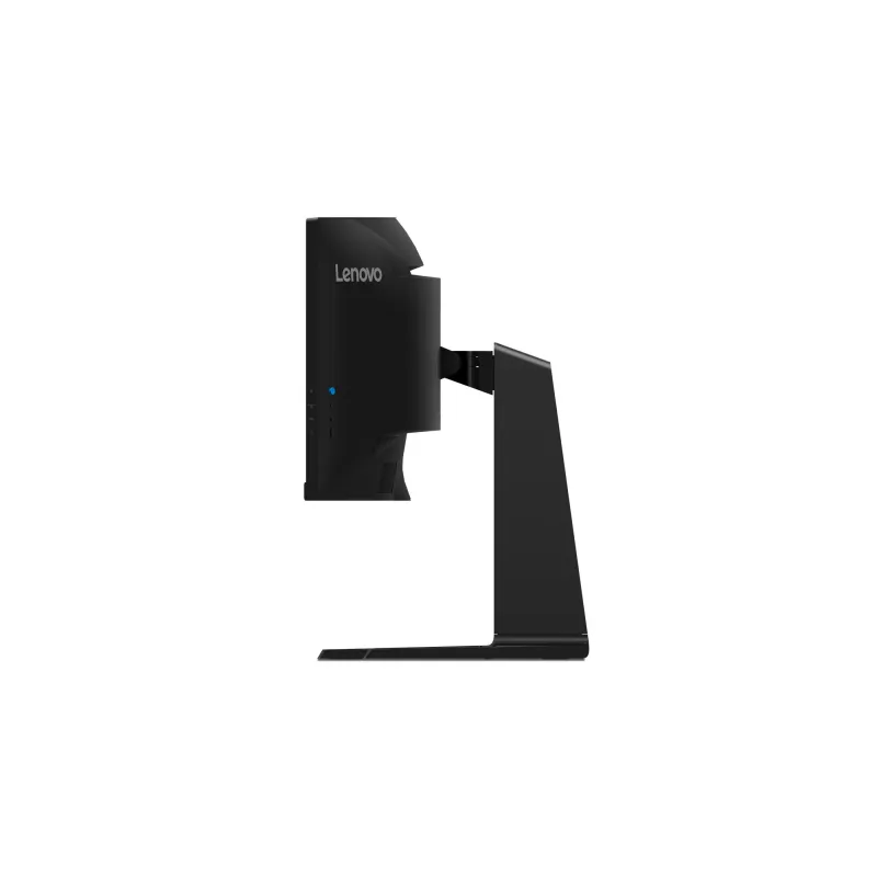 Lenovo Legion R45w-30 datora monitors 113 cm (44,5 collas) 5120 x 1440 pikseļi DQHD LED Melns