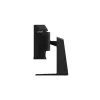 Lenovo Legion R45w-30 datora monitors 113 cm (44,5 collas) 5120 x 1440 pikseļi DQHD LED Melns