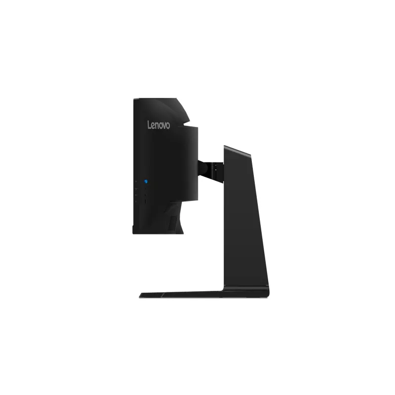 Lenovo Legion R45w-30 datora monitors 113 cm (44,5 collas) 5120 x 1440 pikseļi DQHD LED Melns