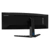 Lenovo Legion R45w-30 datora monitors 113 cm (44,5 collas) 5120 x 1440 pikseļi DQHD LED Melns