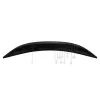 Lenovo Legion R45w-30 datora monitors 113 cm (44,5 collas) 5120 x 1440 pikseļi DQHD LED Melns