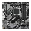 Mātesplate GIGABYTE A620M DS3H, A620, AM5, ATX