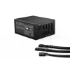 be quiet Straight Power 12 barošanas bloks 1200 W 20+4 kontaktu ATX ATX Melns