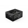 be quiet Straight Power 12 barošanas bloks 1200 W 20+4 kontaktu ATX ATX Melns
