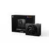 be quiet Straight Power 12 barošanas bloks 1200 W 20+4 kontaktu ATX ATX Melns