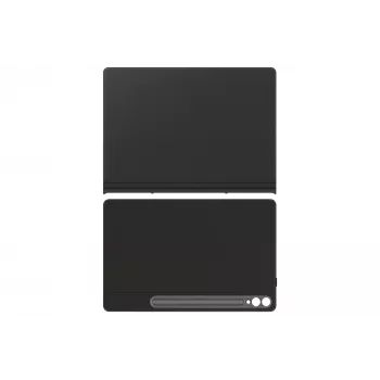 Samsung EF-BX810PBEGWW planšetdatora maciņš 31,5 cm (12,4 collas) Vāciņš